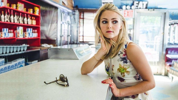 电影《碟中谍》系列中哪一部最好？